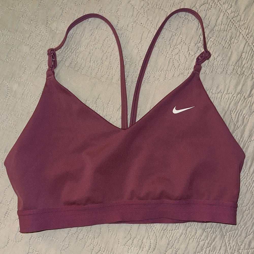 Nike Women's Sports Bra